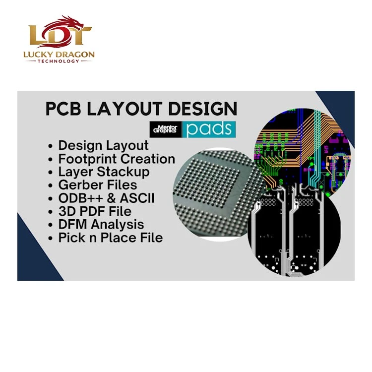 pcb-layout-pcb-design-gerber-bom-files-for-any-project